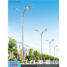 for Outdoor Lighting LED Street Light (DL0049)